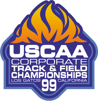 [Go to USCAA 1999 Home Page]